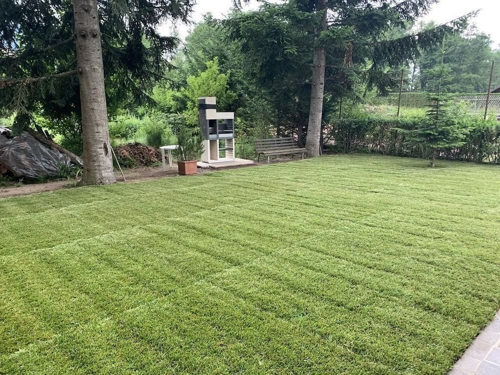 Appartamenti Casa Ester