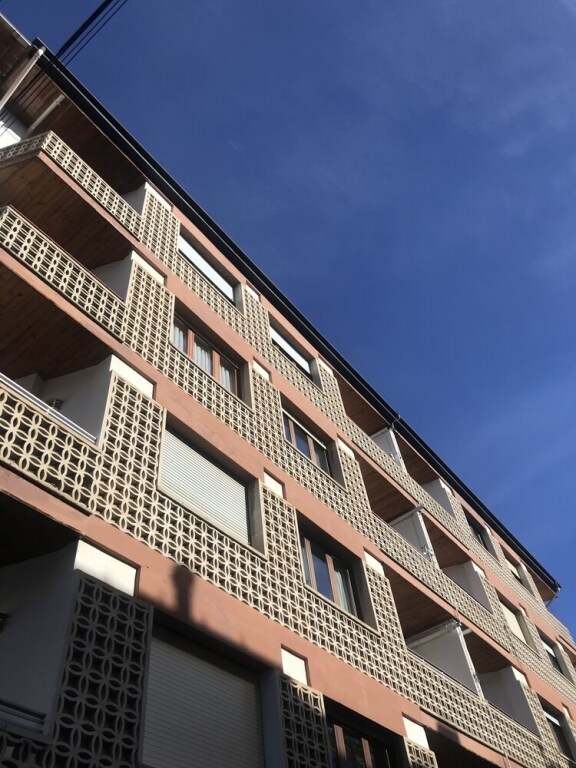 Apartament Turistic Correus