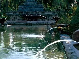 Maroma, A Belmond Hotel, Riviera Maya