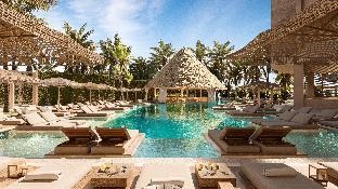 Almare, a Luxury Collection Adult All-Inclusive Resort, Isla Mujeres