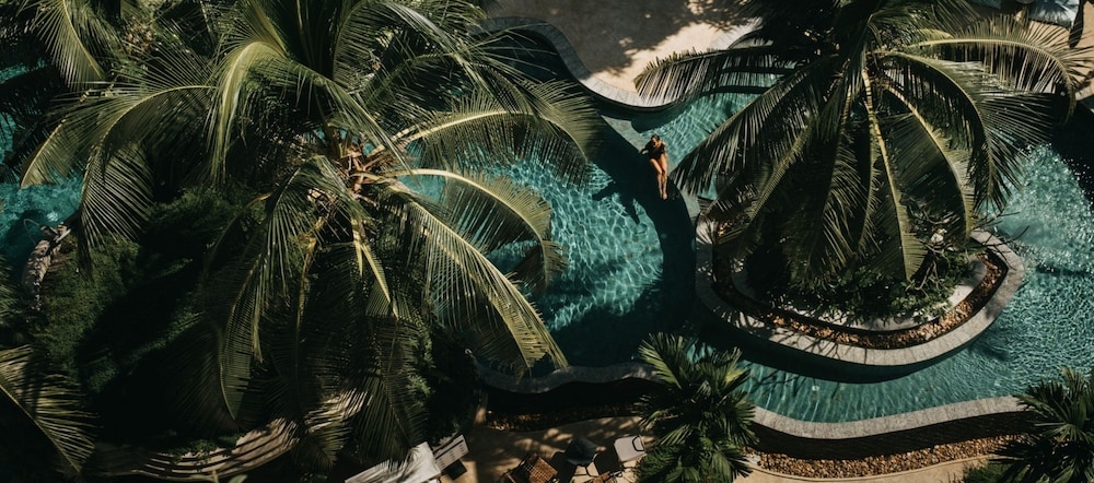 Hotel Vellita Siem Reap