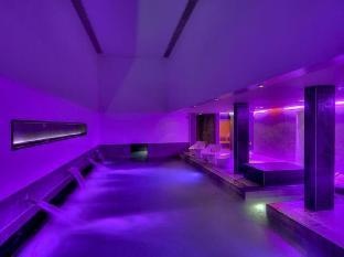 Kimpton Blythswood Hotel & Spa by IHG