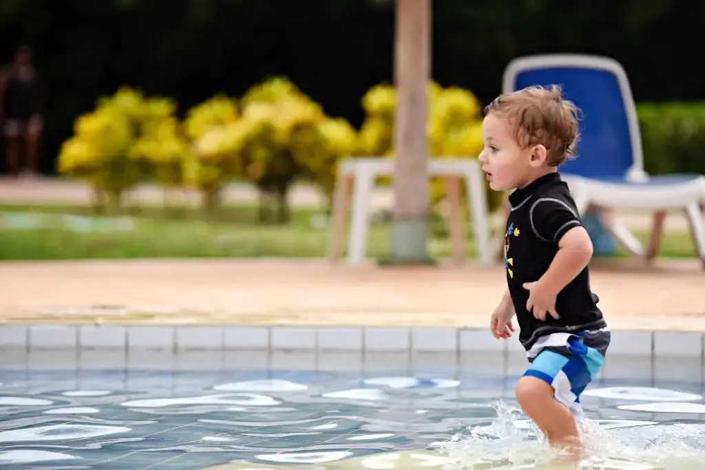 Grand Memories Santa Maria