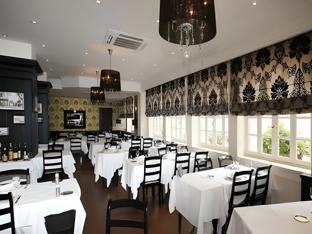 Du Centre Et Lauragais Logis