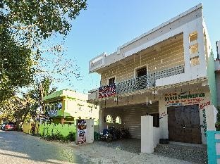 Oyo Ashirbad Inn