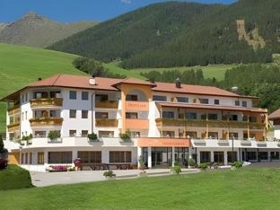 Terentnerhof 4*S Active & Lifestyle Hotel