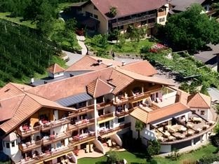 Hotel Kassian