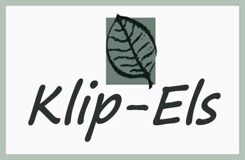 Klip Els
