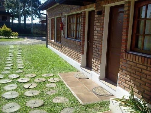 H2o Termal Primer Y Unico Hotel Kosher De Argentina