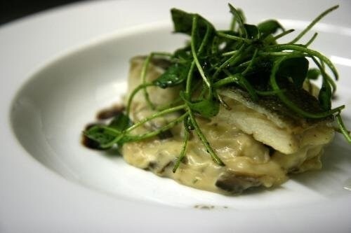 Hotel And Restaurant Het Tramstation