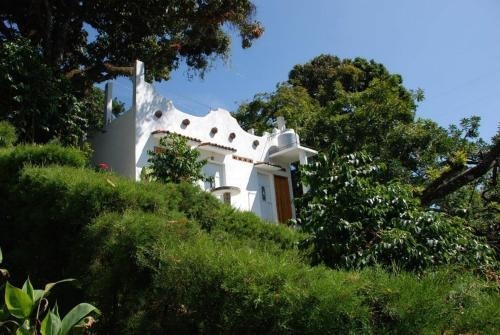 Hotel & Restaurant Jinava Bay