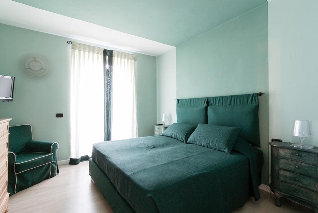 B&B Camignone Franciacorta