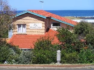 Beachside Prevelly Villas