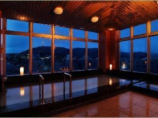 Hotel Ark 21
