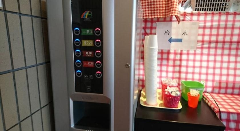 Hotel Azalea Kakogawa