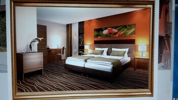 Hotel Gasthof Linsner