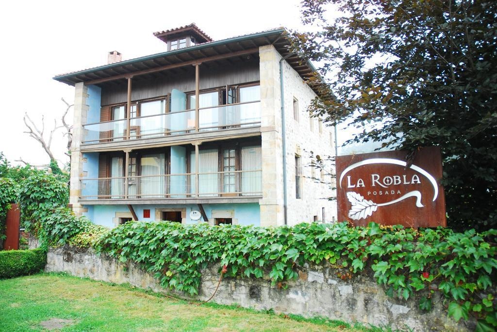 Hotel Dspacio La Robla