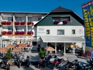 Hotel Kuchlerwirt