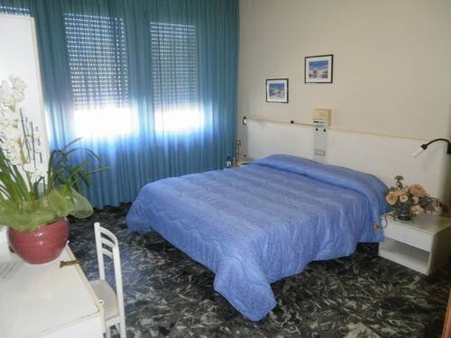 La Rotonda