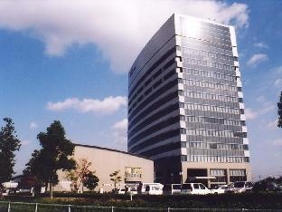 Hotel Landmark Wakayama