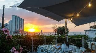 Casetta Del Pescatore 4, Emma Villas