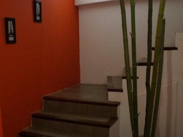 Hotel Maldonado Peatonal