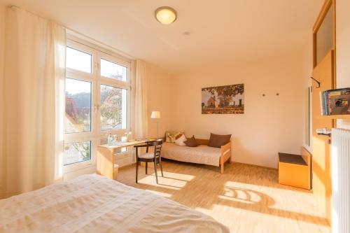 Stiftsgut Keysermuhle