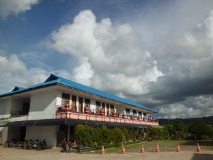 Sinar Tambolaka Hotel