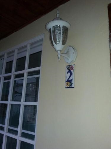 Las Catalinas Hotel Plaza Numero 1