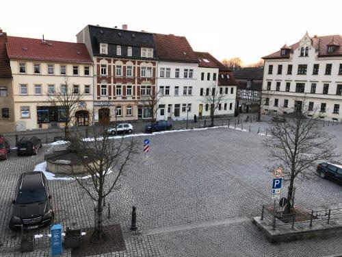 Hotel - Restaurant Mohren