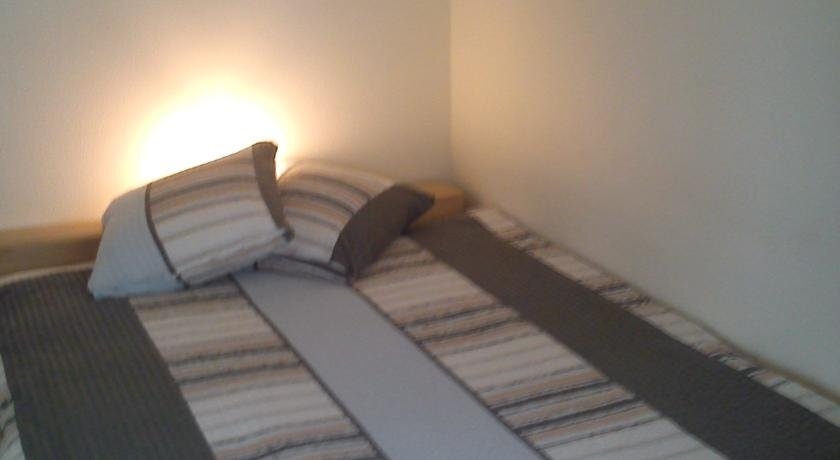 Hotel Restaurant Roessli