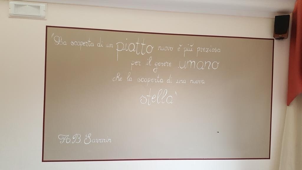 Hotel Ristorante Centrale