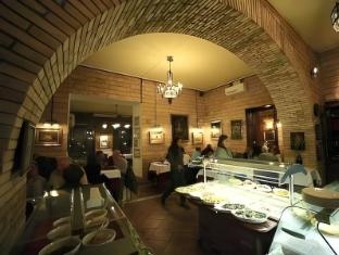Hotel Ristorante Benigni