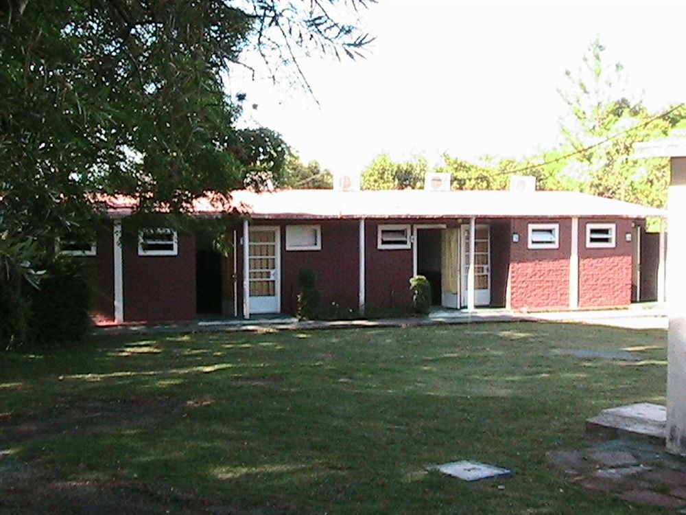 Hotel RR