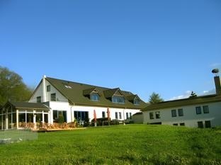 Hotel Klaus Störtebeker