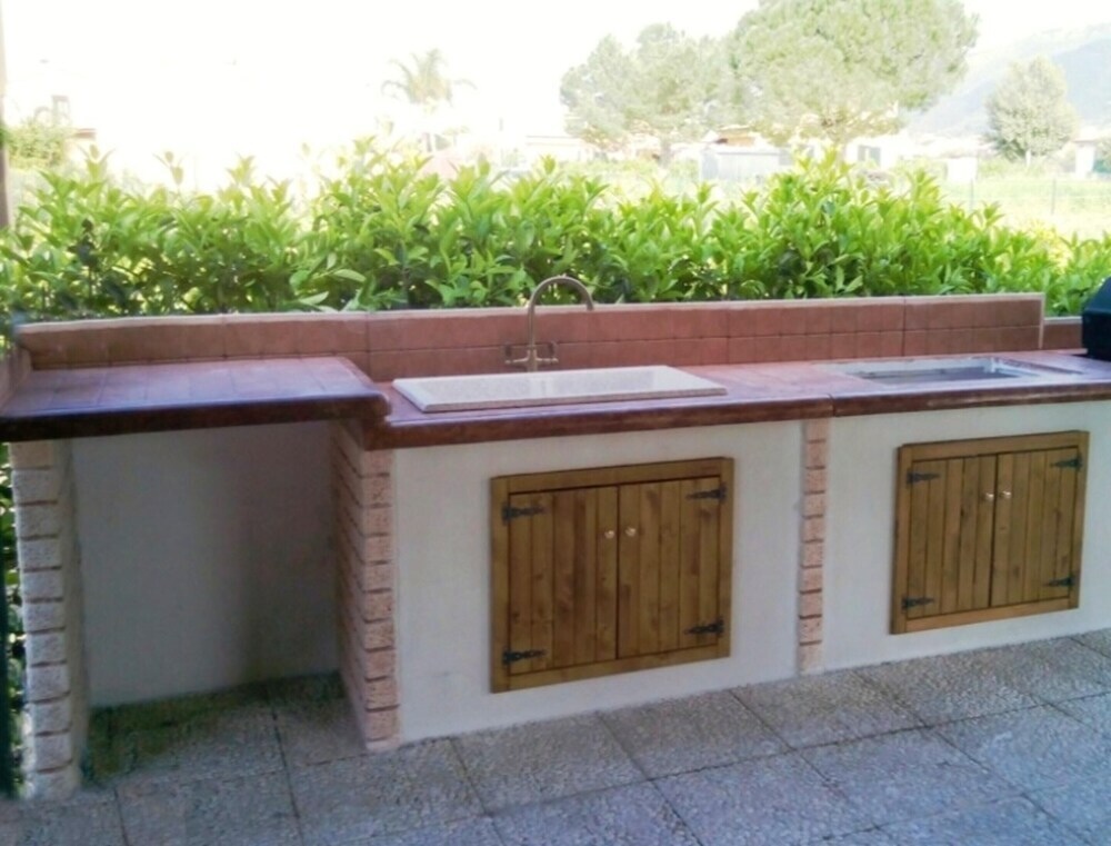 House With 2 Bedrooms In Montelabbate With Wonderful Sea View Private Pool Enclosed Garden