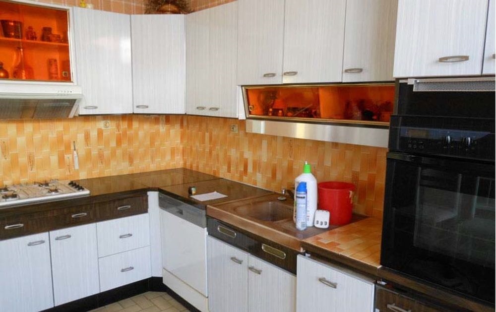 House With 3 Bedrooms in Angerville, With Wonderful City View, Enclosed Garden and Wifi