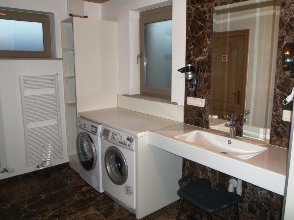 Holiday Home Bruges De Pepel