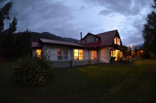 Hostal La Gringa Carioca