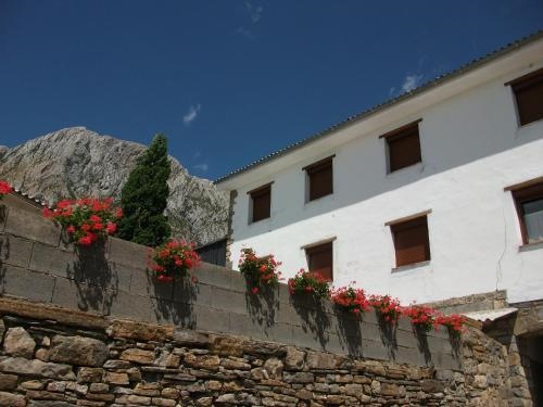 Hostal Solana