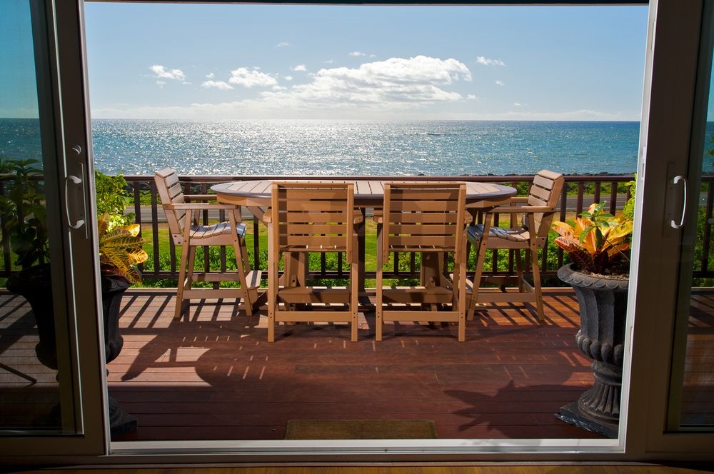 Hale La by West Kauai Lodging