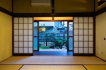 Haletto House Sakanoshita