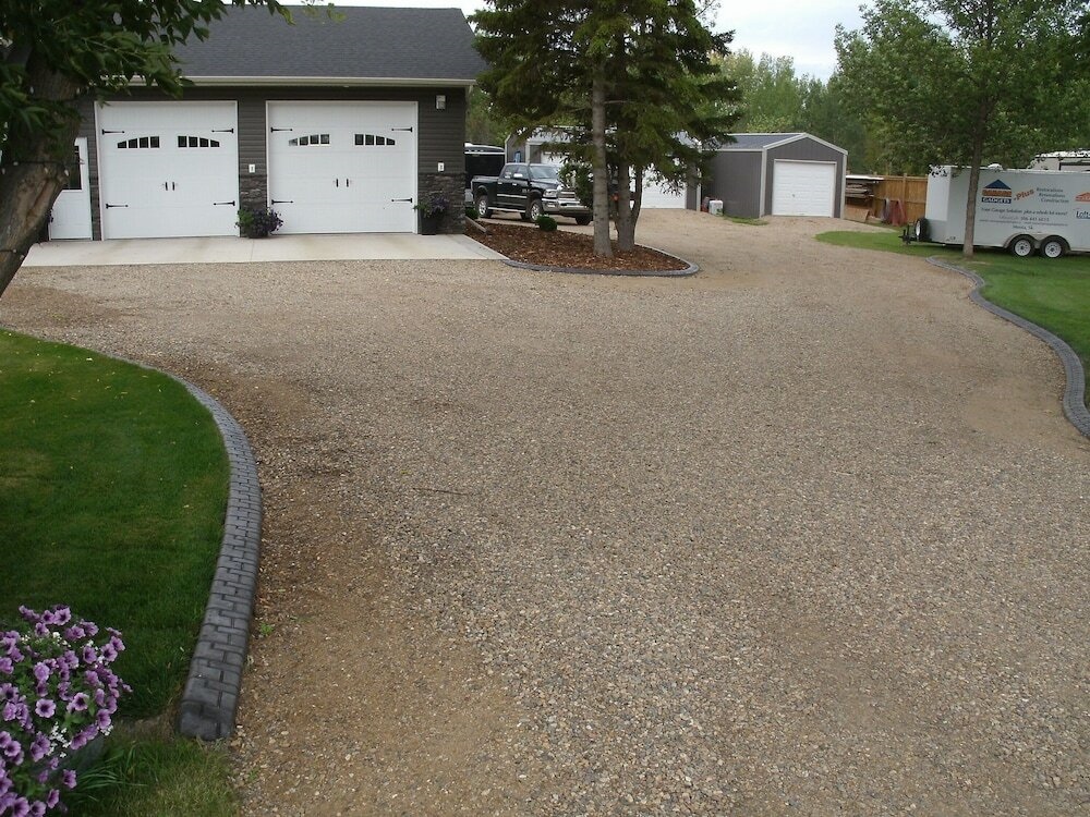 Hannas Haven Bed and Breakfast