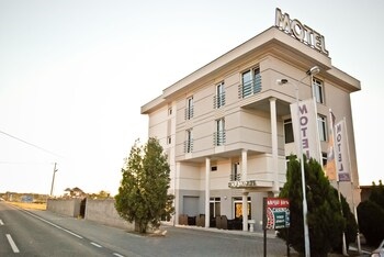 Harmonija