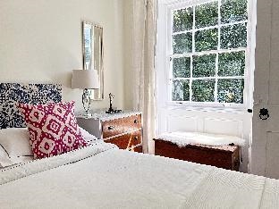 Harrabeer Country House