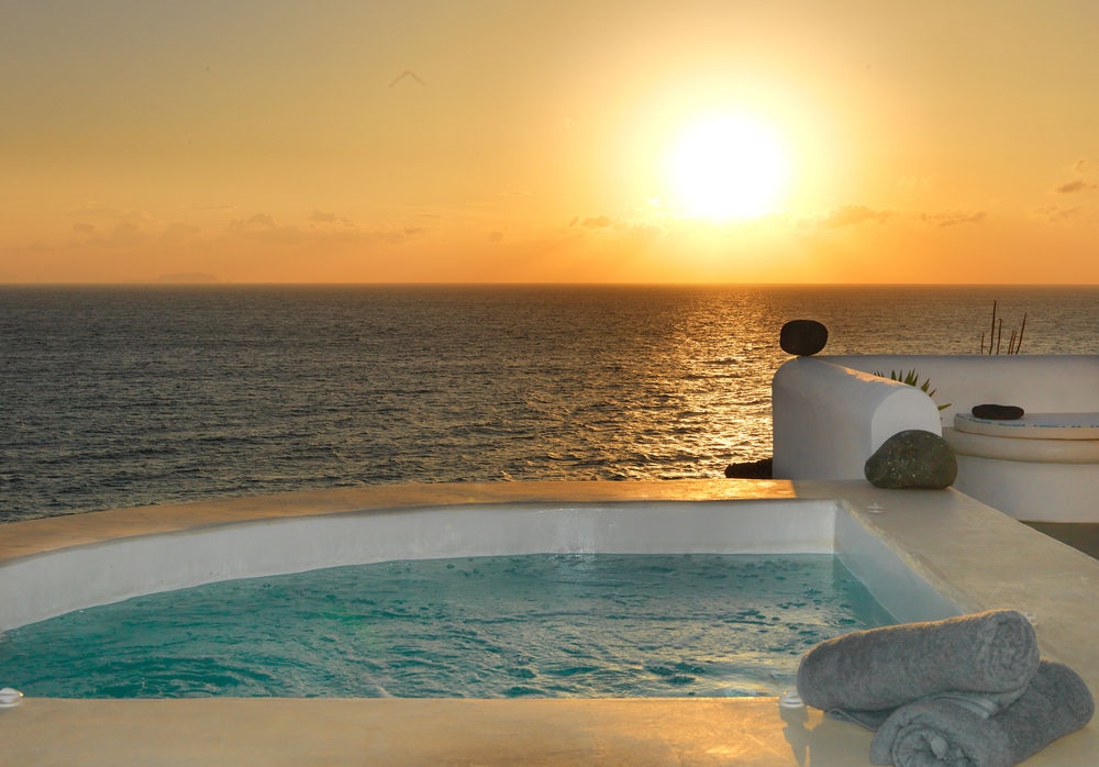 Heaven on Earth Private Villa