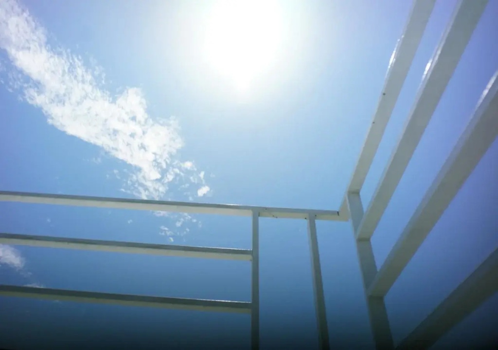 Heiohey Cozy Apartment