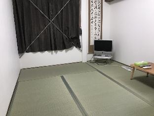 Shinshu Gibier Yakiniku no Yado Heike no Sato