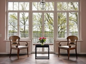 Herrenhaus Roeddelin