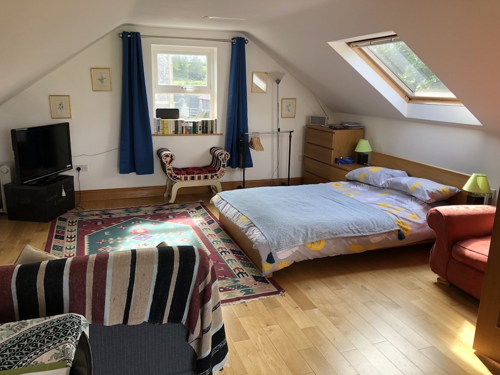 Great Value Apartment